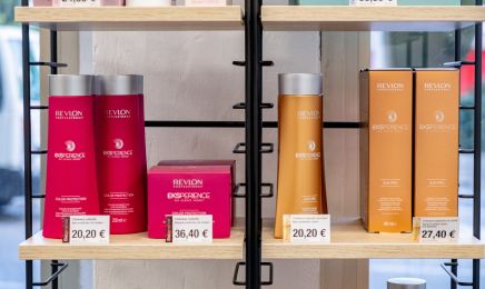 Hipster Coiffure : Coiffeur à Saint-Laurent-du-Var