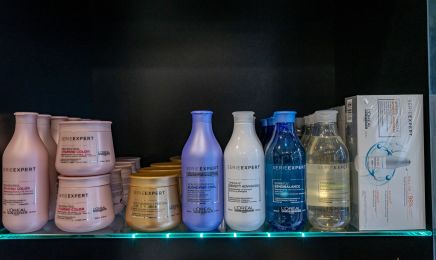 Bodysun Hair : Coiffeur à Chelles
