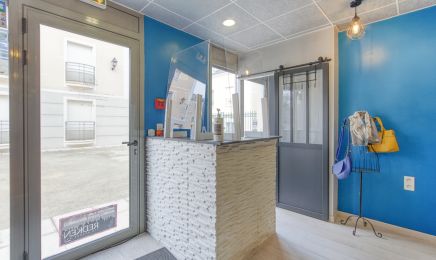 L'Atelier 77 : Coiffeur à Boissise-le-Roi