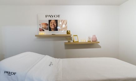 L'Institut du Visage : Manucure à Vannes