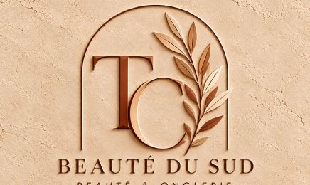 TC - BEAUTE DU SUD : Manucure à Cotignac