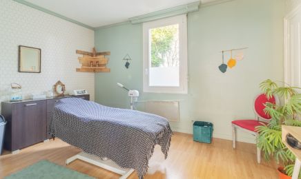 La beauté saint poloise : Manucure à Saint-Pol-sur-Ternoise