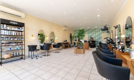Capilem - Salon de Coiffure | Castelnau-le-Lez : Coiffeur à Castelnau-le-Lez