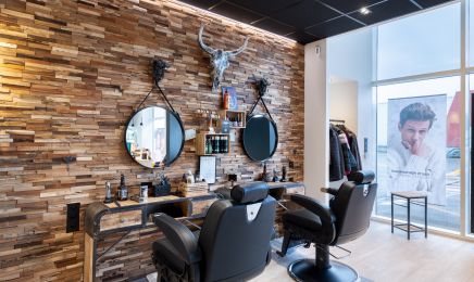 David Coiffure : Coiffeur à Valdahon
