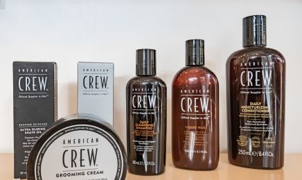 Betty Coiffure Béatrice : Coiffeur à Le Pouzin