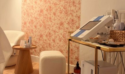 Maison Emé : Institut de beauté à Lestrem