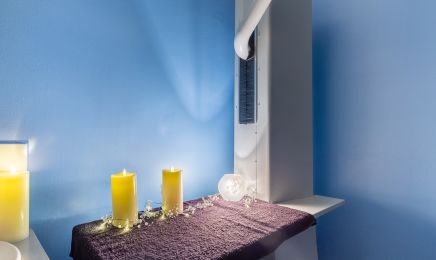 Institut Ellentys : Manucure à Montigny-le-Bretonneux