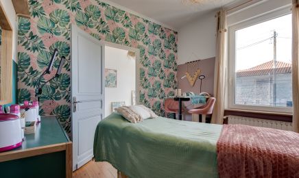 Les Coquettes : Manucure à Agen