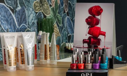 Teiss : Coiffeur à Créteil