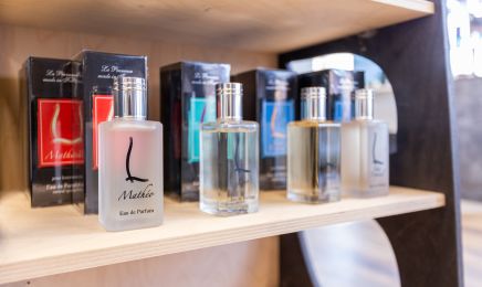 Nouvelle Expression : Coiffeur à Villaines-la-Juhel