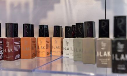 A fleur de peaux : Coiffeur à Derval