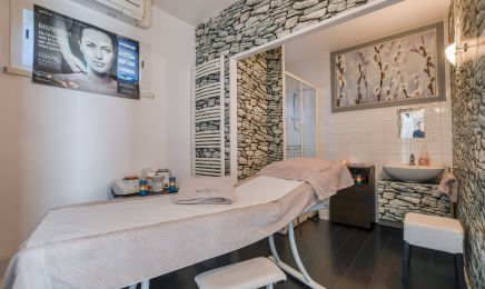 Institut de beauté BEAUTY BOOP : Institut de beauté à Labarthe-sur-Lèze