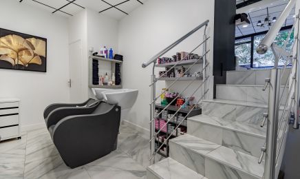 Bodysun Hair : Coiffeur à Chelles