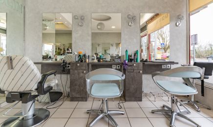Flô Coiffure  : Coiffeur à Noiseau