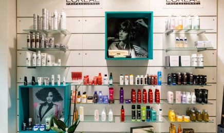 quicoiff : Coiffeur à Saint-Brieuc