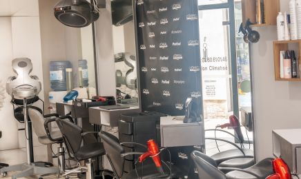 Coiffure Profeel : Coiffeur à Nuits-Saint-Georges