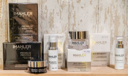 Institut de beauté OnlyZen : Institut de beauté à Billère