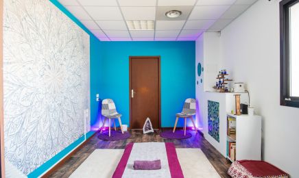Au Reflet de Soi  : Institut de beauté à La Teste-de-Buch