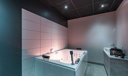 Belle et Zen : Coiffeur à Pleumeleuc