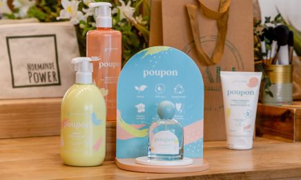 Kaki beauté : Institut de beauté à Vernon