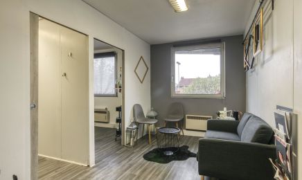 Bella Body : Institut de beauté à Les Pavillons-sous-Bois