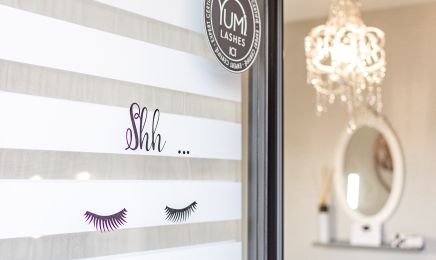 Or’cils : Coiffeur à La Roche-sur-Yon