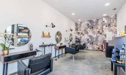 Valsi’Hair - Coiffeur Coloriste : Coiffeur à Grabels