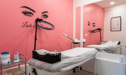 Beauty & Nails  : Institut de beauté à Limeil-Brévannes