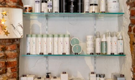 La petite Vic : Coiffeur à Toulouse