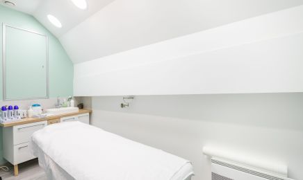 institut mademoiselle : Institut de beauté à Paris