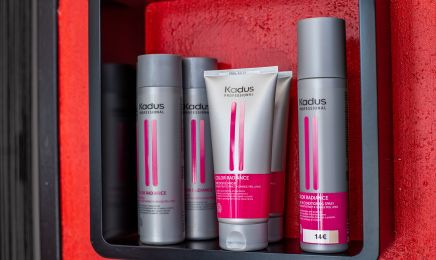 Mill’ N’ Hair  : Coiffeur à Chabanais