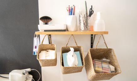 Sam’idéal Beauté : Institut de beauté à Villeneuve-la-Comtesse