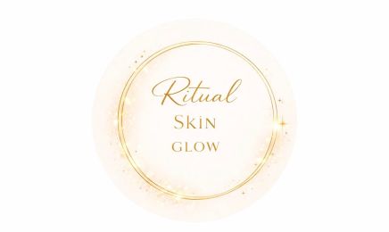 Ritual Skin Glow : Institut de beauté à Saint-Alban-d'Ay
