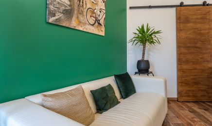 youth loft : Institut de beauté à Marseille