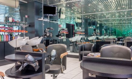 Estelle Coiffure : Coiffeur à Perpignan