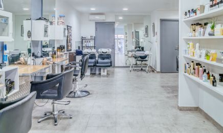 By Isabelle G : Coiffeur à Gémenos