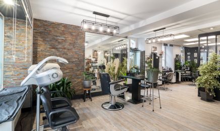 Coiffure Gisèle : Coiffeur à Navarrenx