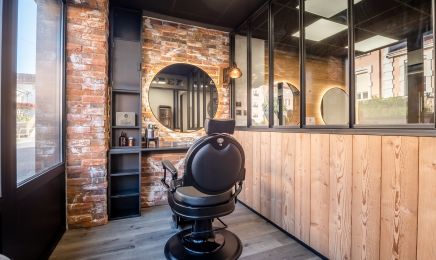 C'Léa : Institut de beauté à Chavanay