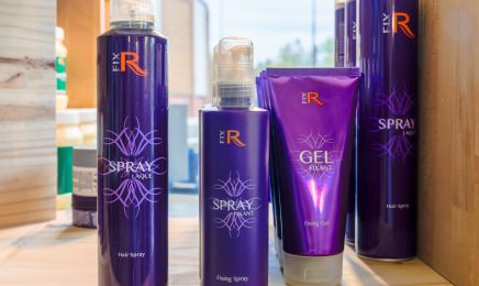 Ton Hair de Beauté : Coiffeur à Beauvais