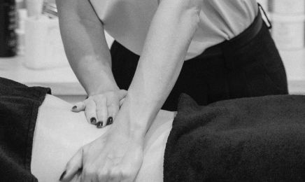 DERMA STORIES  : Institut de beauté à Montpellier