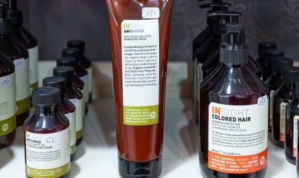 Au Petit Salon : Coiffeur à Saint-Médard-en-Jalles