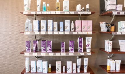 Armoni Zen : Institut de beauté à La Talaudière