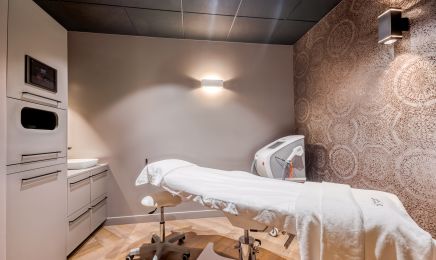 Okhoon - Plérin : Coiffeur à Plérin