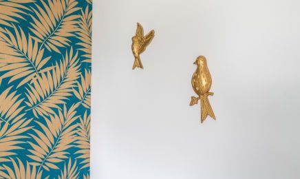 L'Elégance & Le Bien être By Elodie  : Manucure à Lohéac