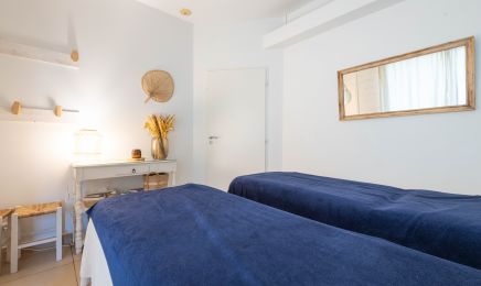Spa Institut Azema : Coiffeur à Saïx