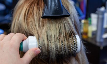 Prestige Coiffure et Institut - Calais : Coiffeur à Calais