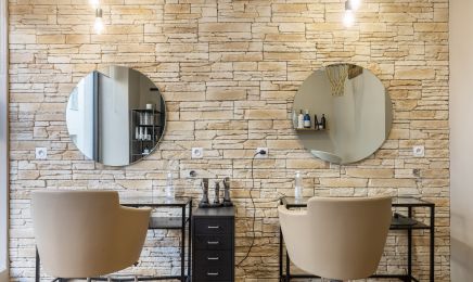 L'Atelier Coiffure : Coiffeur à Levroux