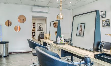 Autre Esprit de Beauté : Manucure à Forbach