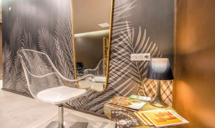 Carine Casanova - Coiffure  : Coiffeur à Perpignan