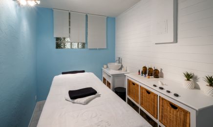 Institut Marilyn' : Institut de beauté à Le Controis-en-Sologne